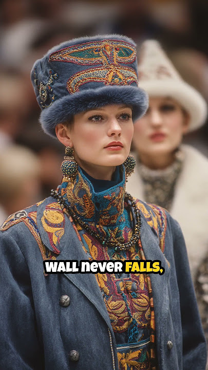 What If Russia Won The Cold War?
