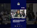 Comité por la Libertad de los Presos Políticos se reunió con Dinorah Figuera este sábado