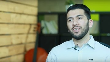 LearningFuze Coding Bootcamp Student Experiences