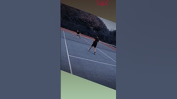 I just cant get enough of tennis #addiction #tennis #tennislife