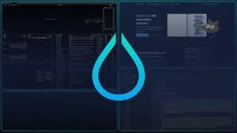 How to use Hyprpaper