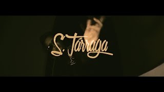 SOY HIP HOP | Stefan Tárraga