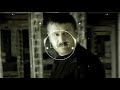 Azer Bülbül İyi Değilim Trap Remix Lost 