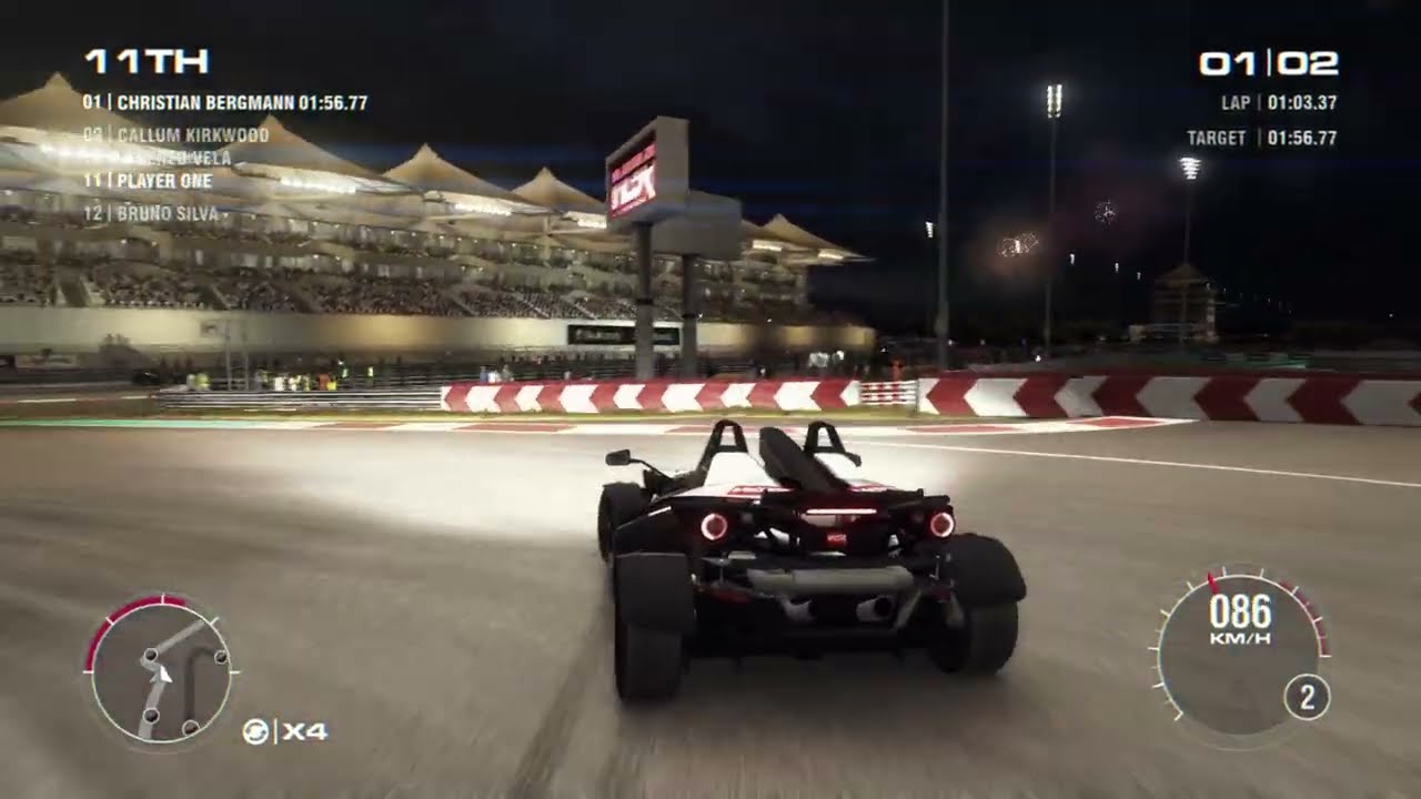 GRID 2 2026 01 04 23 43 09 BEST RACE GAME EVER