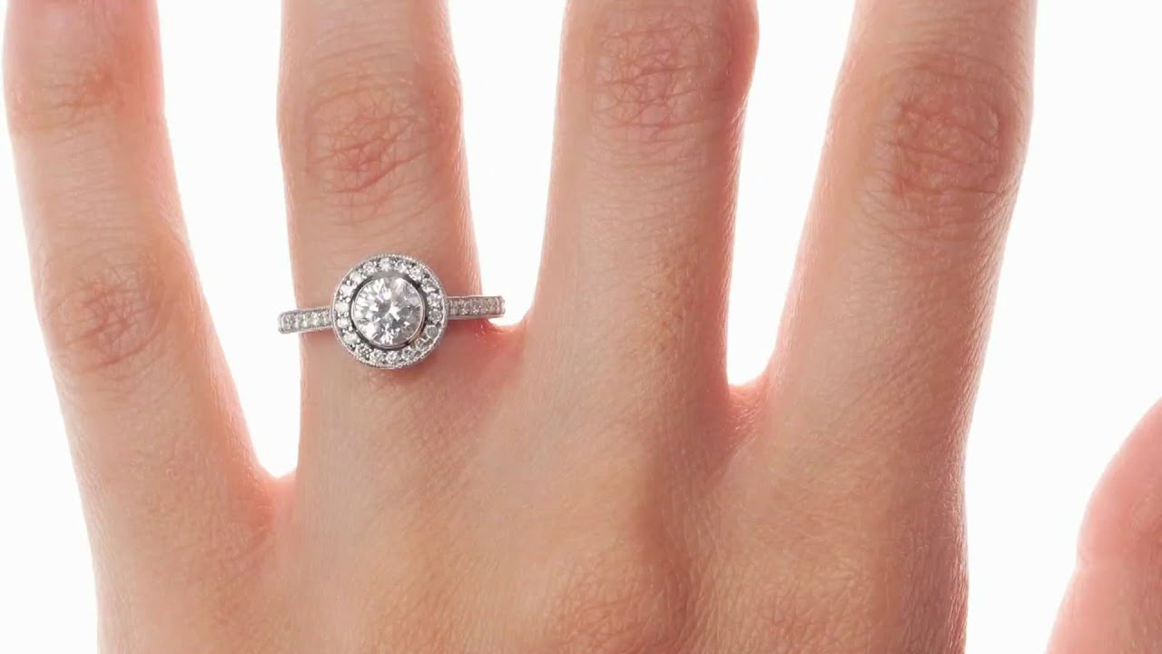 Brilliant Earth Engagement Rings Brilliant Earth Engagement Rings