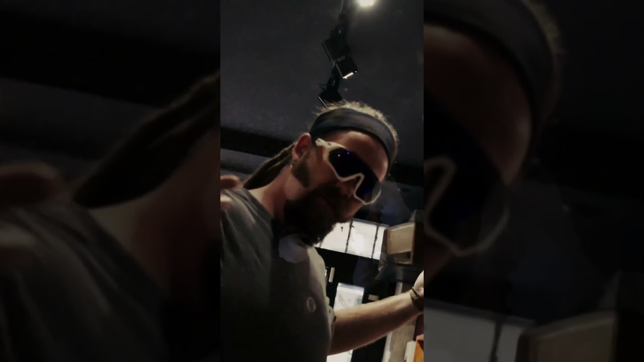 Cellule Hit - Marginal 