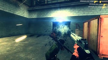 Css Deagle   Dark One™DiglazzZ De nuke3