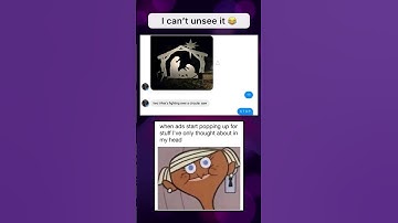 🙏 Sacrifice a like to please the Algorithm God