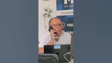 Views vs. Results: Every Marketer Understands