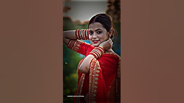 𝐓𝐮 𝐌𝐚𝐧 𝐌𝐞𝐫𝐢 𝐉𝐚𝐚𝐧🔥|| 🥵 𝐓𝐫𝐞𝐧𝐝𝐢𝐧𝐠 𝐒𝐨𝐧𝐠 𝐗𝐦𝐥 𝐕𝐢𝐝𝐞𝐨 𝐄𝐝𝐢𝐭𝐢𝐧𝐠 || 𝐀𝐥𝐢𝐠𝐡𝐭 𝐌𝐨𝐭𝐢𝐨𝐧 𝐗𝐦𝐥 𝐕𝐢𝐫𝐚𝐥 𝐒𝐭𝐚𝐭𝐬𝐮 #shorts #xml