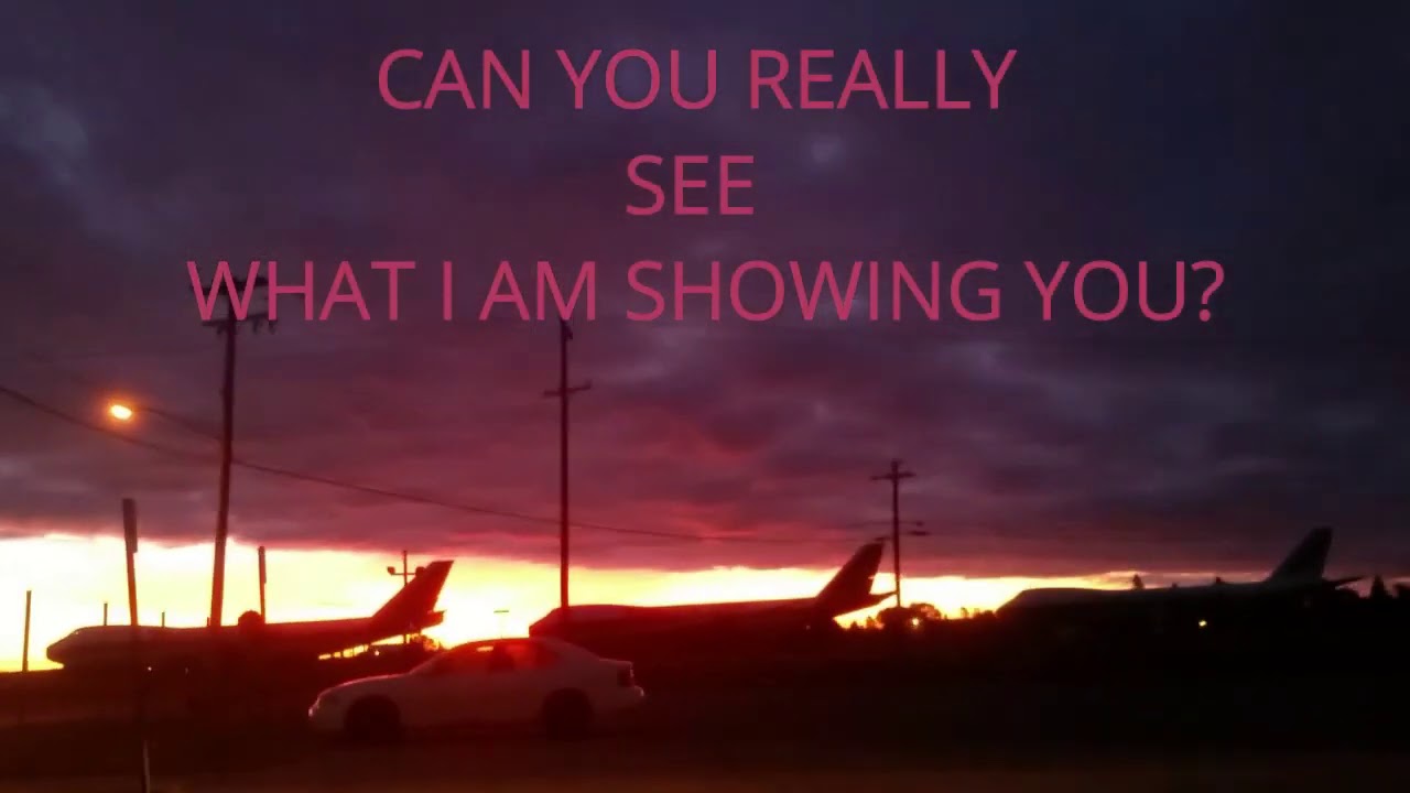 Planet x Nibiru Update, Planet x is here!