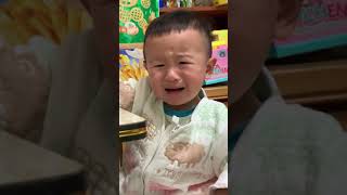 Full 搞笑胖虎 胖虎很有事🤣🤣 #1Y7M Guide