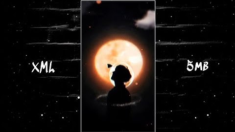 SAD STUTUS🥺|| NEW SAD XML FILE 😔💔 || NEW TREND XML👀🎶|| SAD XML🙁💘|| PRESETS BY @Subai.