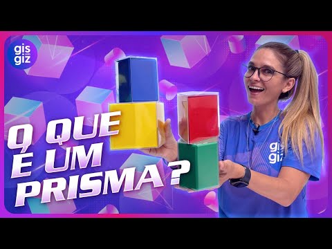 PRISMA - O