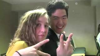 UW Circle K DCON