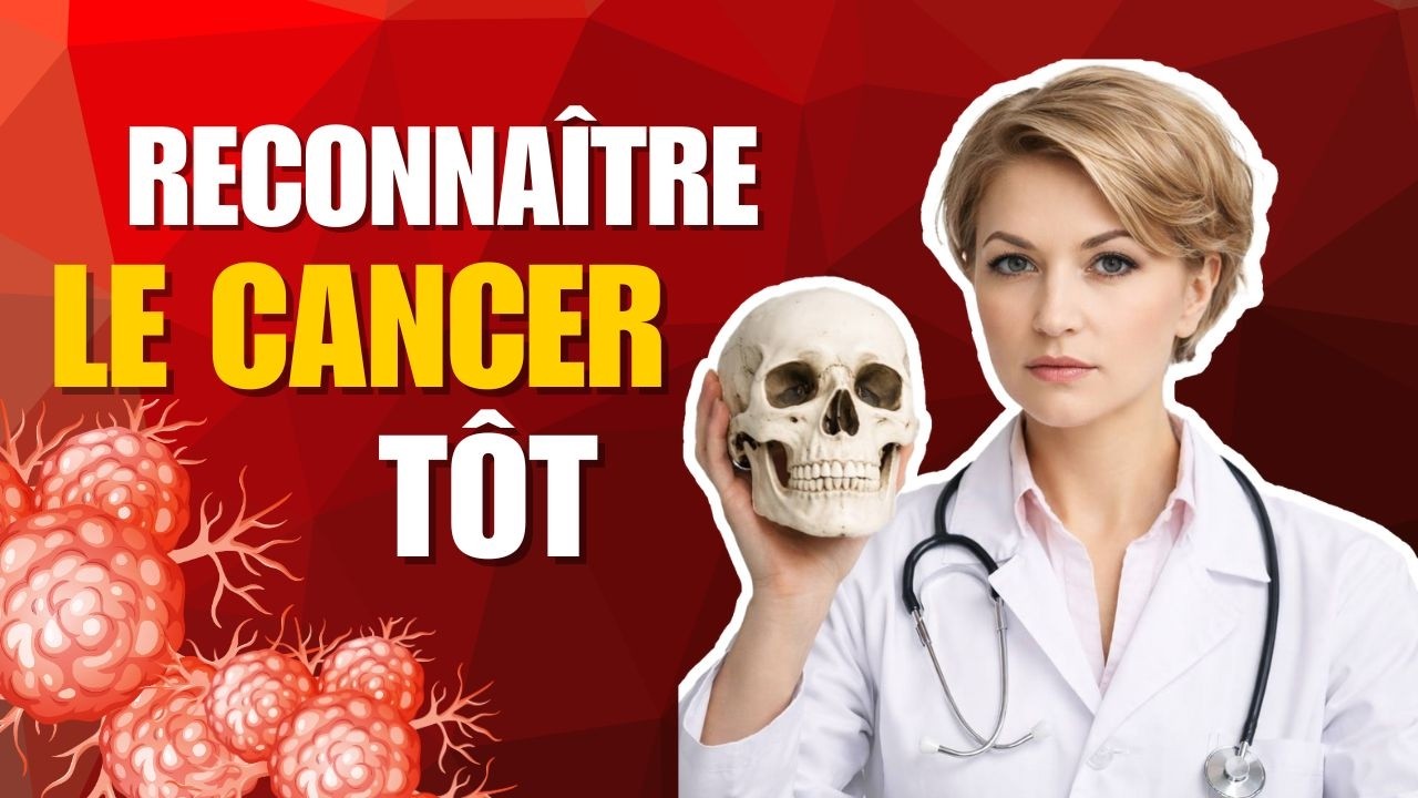 Cancer: et si votre poids en était la cause?