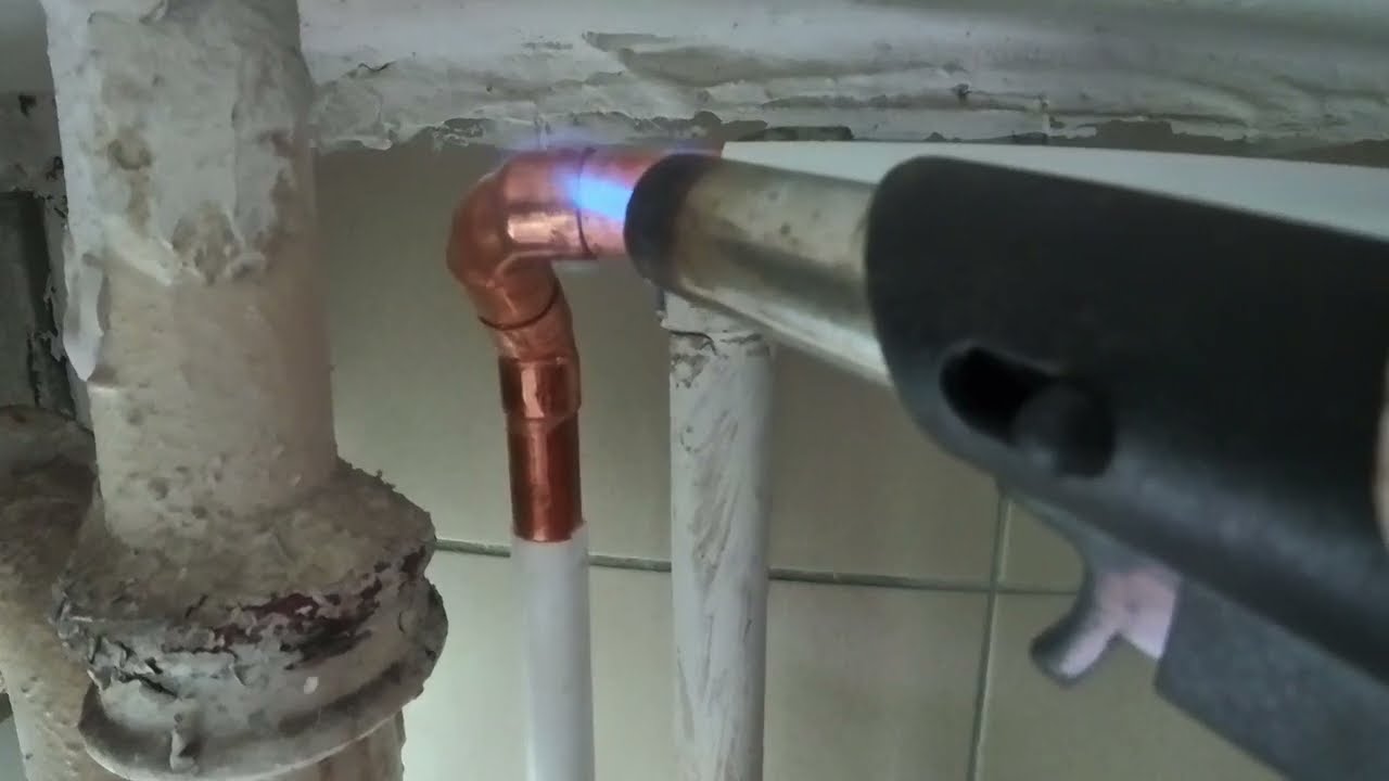 生活日常又換走廊管