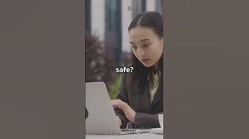 Beware! Public Wi-Fi: A Hacker