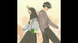 Paul Kim - 'ME AFTER YOU' Lirik Terjemahan Indonesia