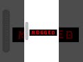 Mogged Homage Funk