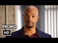 Lethal Weapon 1x02 Promo 