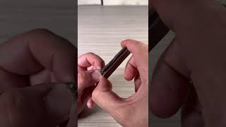 Keychain EDC Gadgets You Should Have! #gadgets