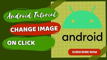 Android Studio Tutorial - Adding Images To Dice Roller App in Kotlin