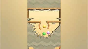 dig this! 554-12 | EXCAVATION | dig this level 554 episode 12 solution gameplay walkthrough