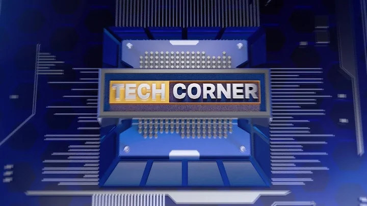 Tech Corner: AMD's OpenAI Deal & Growth Outlook