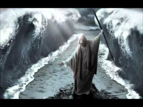 histoire-proph-te-moussa-5-ouztaz-idrissa-diouf-youtube