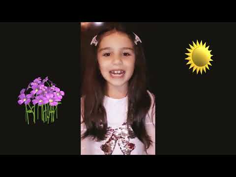 მასწავლებლის დღე