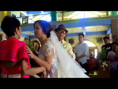 manila-wedding-singers-by-enrico-braza---i-believe-by-carol-banawa-bridal-march-quezon-city-makati