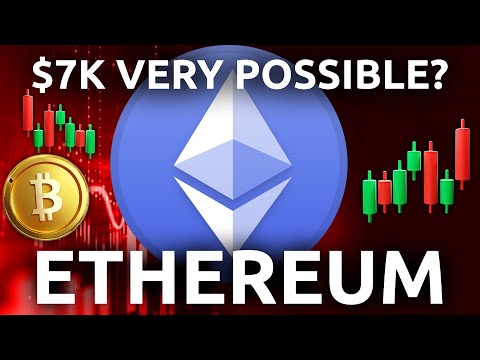 Video preview for Join me on Patreon: https://www.patreon.com/IceWallowCrypto