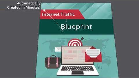 ❤ How to Create AMAZING eBooks and Reports in 5 MINUTES Without writing words!