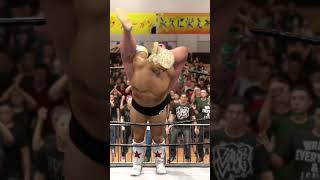 Monday Night Raw Highlights Match#wwe #wwe2k25 #wweraw #wwesmackdown #romanreigns #raw