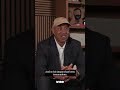 JOHN STARKS TALKS ABOUT JALEN BRUNSON'S IMPACT WITH THE KNICKS | VIBE