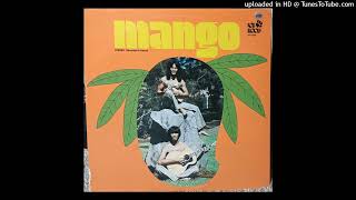 07  Mele O Hawaii Nei  Mango  A New Taste Of Mango