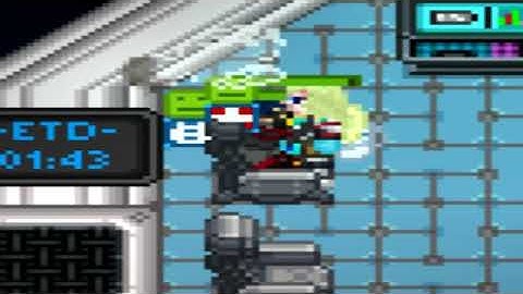 Space Station 13 | Beestation ERP