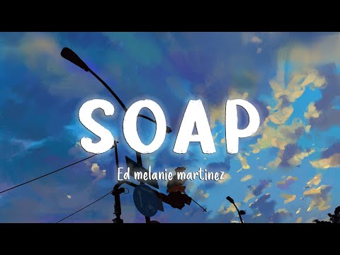 Video: SOAP sorğusunu necə göndərirsiniz?