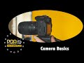 Pqatv tutorials ep2  camera basics