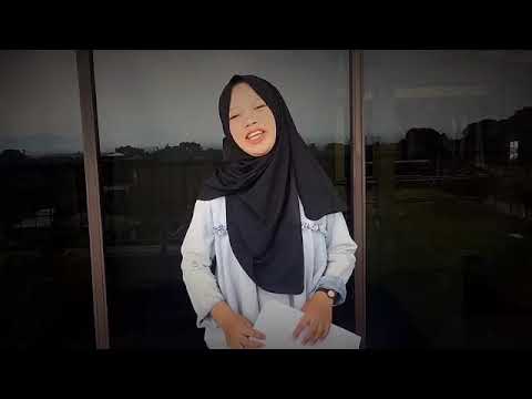 upload image English for Academic Purposes 3 : Communication | Vaccines for Human Papillomavirus