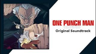 One Punch Man Season 2 - Original Soundtrack