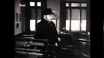 Alte Krimis Alte Krimis