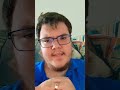 YOU decide the 250 sub special! Vote now in the poll!