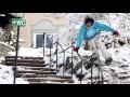 Extreme sports fail compilation 1  mpora