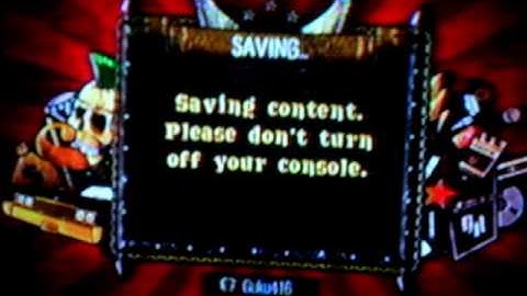 GH:SH Custom 24 NPS Trill 100% FC One Handed [Hands + Screen]