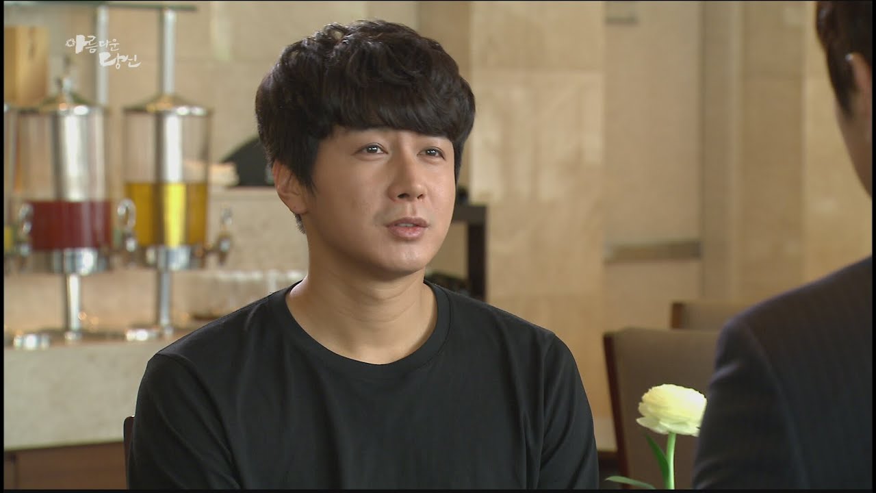 beautiful you 90 kim seung hyun conduct beautiful you 90 kim seung hyun conduct