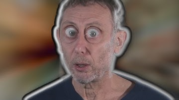 [YTP] The 3 Five Seconds Rosens