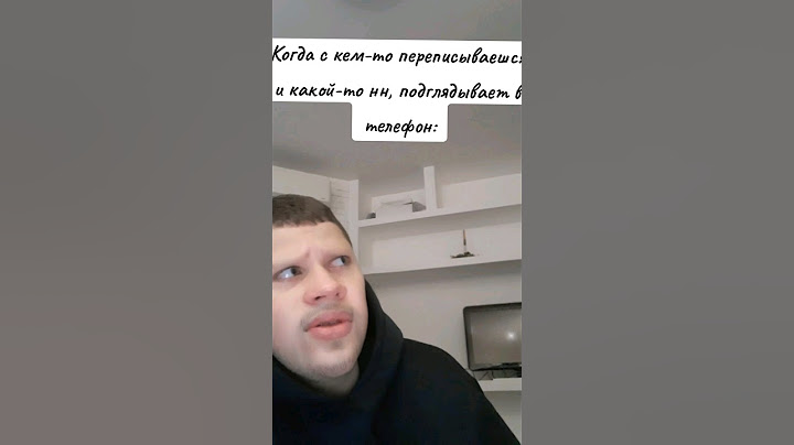 ❗️FAKE SITUATION ❗️#рекомендации #shorts #rekommendations #strikingface #tiktok #youtubeshorts