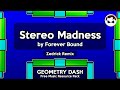 geometry-dash-level-stereo-madness-gravity-part-1-2-3-youtube-multiplier